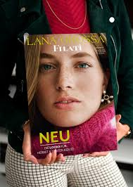 S-nadeloehr-der kreative Hofladen