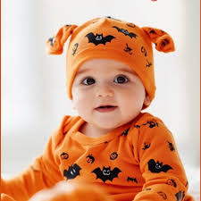 A little Halloween Joy!, Inspired by Jenna Soard, Secret AI Society, Neural  Fashion AI., Tools: Midjourney 6.1, Neural Fashion AI, CapCut.,  #aicreativecommunity #halloween, #aianimation