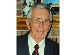 Herbert Mayette "H.M." Yager Obituary (2024)