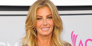 We did not find results for: See Faith Hill S Pink Hair After Tim Mcgraw Shares Photo