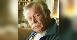 Joe Luther Lyda Obituary