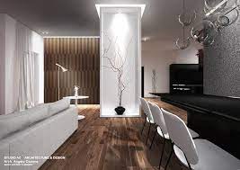 Progettazione Di Interni E Dell Arredamento Casa N P Angelo Capone Architecture Design Studios Architecture Design