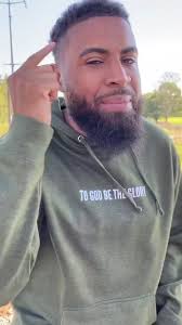 Let It Go by Kieran The Light! Available