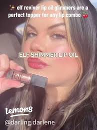 Lip Topper for Enhancing Lips: Discover the Best Options