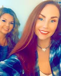 Lacey Brooke Vandiver‎‏ (@‏‎ms.lacey.b‎‏) • Instagram تصاویر اور ویڈیوز