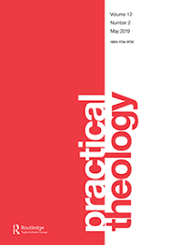 Unlocking the bible's grand narrative. Full Article Diaconia As A Sustainable Form Of Transformation And Development Amongst Emerging Adults In A Globalised South Africa