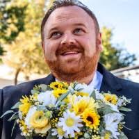 Dawn Ohnstad Email & Phone Number