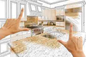 Rta cabinet quick ship guarantee™. Top Ten Kitchen Bath Remodel Affiliate Programs For Shiny New Affiliate Earnings One More Cup Of Coffee