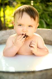 Kirsten Beatty Photography