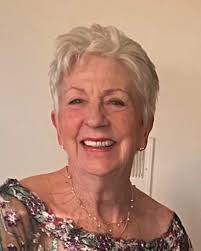 Roberta "Robbie" (Garner) Masco Obituary June 20, 2025