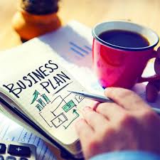 Selling of bottled drink or bottled water: 13 Lucrative Businesses You Can Start In Nigeria With 10k 20k 30k
