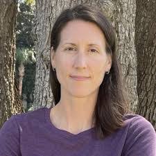 Delisha Jackson's Instagram, Twitter & Facebook