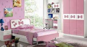 We did not find results for: 5 Pcs Loft Bedroom Set Kids Table And Chair Wood Kindergarten Furniture Pink Theme Full Bed In 2021 Kids Bedroom Furniture Sets Kids Bedroom Furniture Design Girls Bedroom Sets