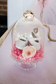 Princess Birthday Cakes Ideas For Your Party Novelty Birthday Cakes Baby Shower Princess Baby Shower Cake Table Beautiful Baby Shower