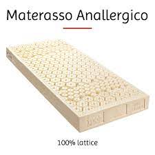 Evergreenweb, vendita materassi e sistema letto. Ipoh Materassi Recensioni Guanciale Ergonomico Ipoh A Sparanise Kijiji Annunci Di Ebay A Lattice In Memory A Molle Salina Coggin