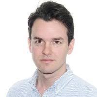 Thomas Agar Email & Phone Number