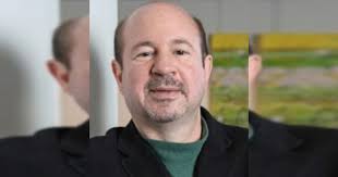 Climate scientist Michael Mann, a professor at University of Pennsylvania,  shared a post slandering Charlie after his m*rder by calling him the “head  of Trump's hitIer youth.” Absolutely disgusting.