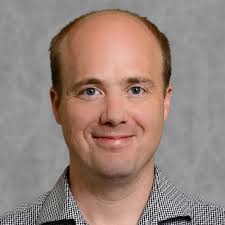 ArgLab @ NC State University