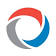Mobile Air & Power Rentals logo