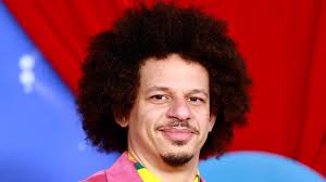 2022 NAACP Image Awards: Meet the Voices Behind the Movies Nominated for  'Outstanding Character Voice-Over Performance'