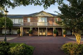 • we had our family gathering in williamsburg and enjoyed a wonderful thanksgiving meal at the williamsburg lodge. Pin On Travel Ideas