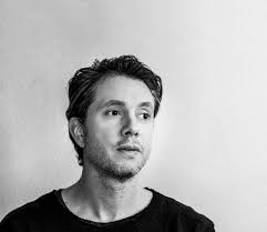 La case du siècle (TV Series 2010– )