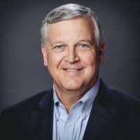 2200+ "Greenman" profiles