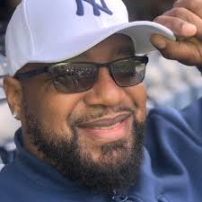 Kyle Lyles (@klyl711) · Catskill, NY