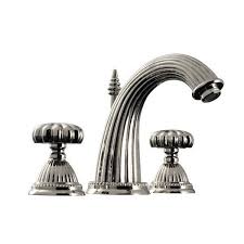monarch ii widespread lavatory faucet