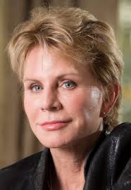 5 Best Patricia Cornwell Books ([year])
