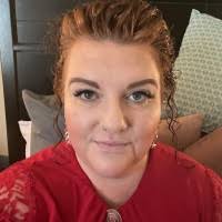 20+ "Amy Bourgeois" profiles