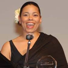 Columbia Union Musicians Honored at Second Guild Awards Ceremony