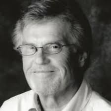 Dennis A. Bright obituary and life story