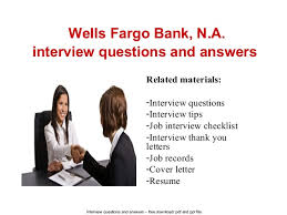 View our social media community guidelines at. Wells Fargo