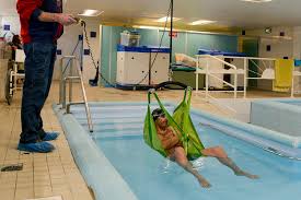 Comment réduire sa consommation d'écrans. Metiers Au Service Du Handicap Votre Metier Inrs