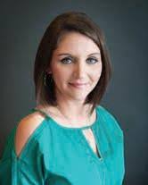 Central Mississippi Real Producers