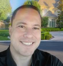 Clint Rayner Email & Phone Number