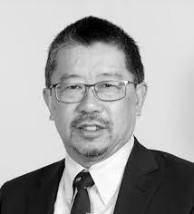 Otago Community Trust