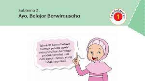 Soal di atas meminta kita untuk menjelasakan jawaban dari buku sd kelas 5 tematik 8 pada halaman 28. Kunci Jawaban Tema 5 Kelas 6 Sd Halaman 120 122 123 124 126 129 Tematik Subtema 3 Pembelajaran 1 Tribunnews Com Mobile