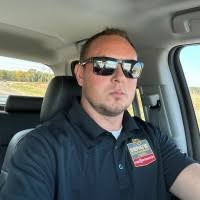 70+ "Andy Hathaway" profiles