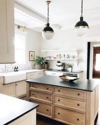 When autocomplete results are available use up and down arrows to review and enter to select. Pinterest Home Decor Kitchen Ideas Horitahomes Com