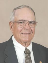 Jerry Pete Shelton Obituary June 24, 2021