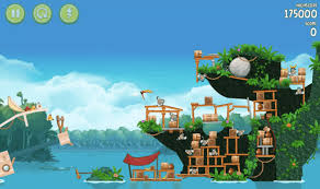 Prinzessin krone vorlage ausdrucken / krone bastel. Angry Birds Rio Mod Apk Download V2 6 13 Unlimited Coins