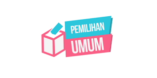 Proses pendaftaran dimulai per 15 januari 2020. Daftar Pilkada Solo Pasangan Bajo Akan Naik Kuda Ke Kpu Merdeka Com