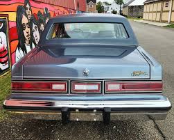 Image result for Garnet 1985 Chrysler