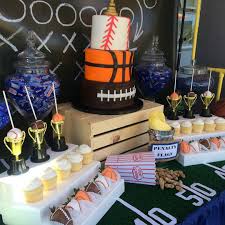 Desean Jackson And Girlfriend Celebrate At Their Baby Shower