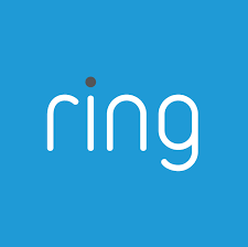 Additionally, greg bettinelli has had 6 past jobs including chief marketing officer at nordstrom rack. Greg Bettinelli Partner Upfront Ventures Crunchbase Person Profile