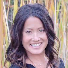 Telluride Yoga Festival: Directory