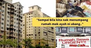 Bagi anda yang ingin mencari rumah dijual murah di indonesia, berikut ini adalah beberapa lokasi rumah murah yang bisa anda temui. Dah Kahwin Tapi Masih Tumpang Rumah Mak Ayah Ini Cara Mudah Nak Cari Rumah Sewa Murah