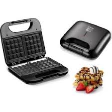 Schafer waffle makinesi ürünleri binlerce marka ve uygun fiyatları ile n11.com'da! En Iyi 13 Waffle Makinesi Waffle Makineleri Evde Waffle Yapin Buldumz
